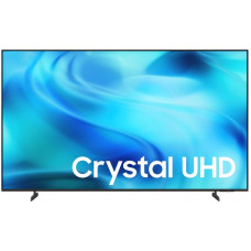Телевізор Samsung UE50U8000HUXUA
