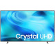 Телевізор Samsung UE50U8000HUXUA