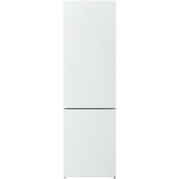 Холодильник Indesit INKS1401W4E