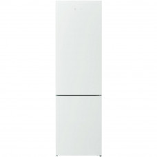 Холодильник Indesit INKS1401W4E