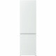 Холодильник Indesit INKS1401W4E
