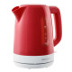 Електрочайник SENCOR SWK 1024RD