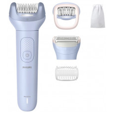 Епілятор PHILIPS BRE709/00