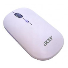 Mиша ACER GP.MCE11.04C