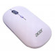 Mиша ACER GP.MCE11.04C