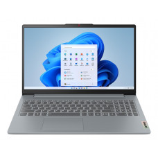 Ноутбук LENOVO IPS3-15AMN8 R5-40 82XQ0137RA