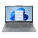 Ноутбук LENOVO IPS3-15AMN8 R5-40 82XQ0137RA