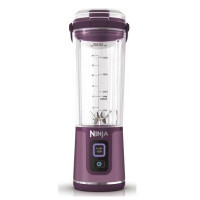 Блендер Ninja BC151EUPR