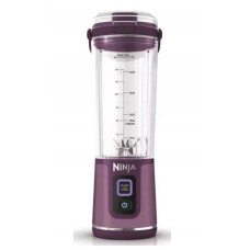 Блендер Ninja BC151EUPR