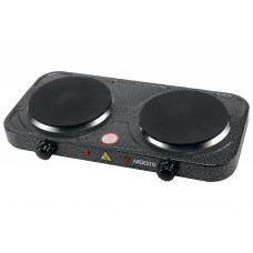Плитка Ardesto ECS-J220G