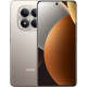 Смартфон Xiaomi Note 15 Pro 8/256 Titanium
