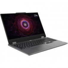 Ноутбук Lenovo LOQ 15AHP9 (83DX00G8RA) (R7 7445HS/16/512/RTX 3050-6)