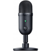 Мікрофон RAZER Seiren V2 X (RZ19-04050100-R3M1)