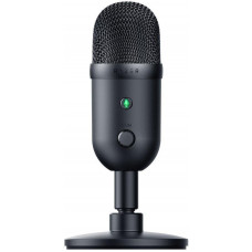 Мікрофон RAZER Seiren V2 X (RZ19-04050100-R3M1)