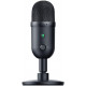 Мікрофон RAZER Seiren V2 X (RZ19-04050100-R3M1)