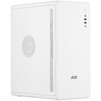 Комп’ютер персональний 2E Rational AMD R5-8600G 2E-12818