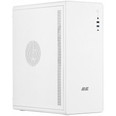 Комп’ютер персональний 2E Rational AMD R5-8600G 2E-12818