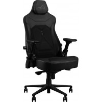 Крісло для геймерів ASUS SL302C ROG Courser Core Gaming Chair Black (90GC02B0-MSG010)