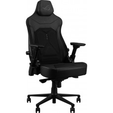 Крісло для геймерів ASUS SL302C ROG Courser Core Gaming Chair Black (90GC02B0-MSG010)
