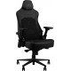 Крісло для геймерів ASUS SL302C ROG Courser Core Gaming Chair Black (90GC02B0-MSG010)