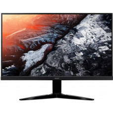 Монітор Acer KG271UX1BMIIPX UM.HX1EE.109