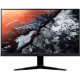 Монітор Acer KG271UX1BMIIPX UM.HX1EE.109
