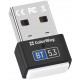 Адаптер ColorWay Bluetooth BT 5.3