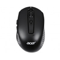 Миша Acer OMR060 WL Black ZL.MCEEE.02E