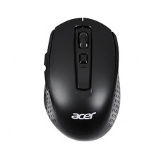 Миша Acer OMR060 WL Black ZL.MCEEE.02E