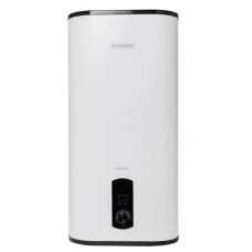 Водонагрівач TERMAXIT AquaSlim 50V