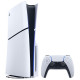 Ігрова консоль Sony PlayStation 5 Slim Blu-ray 1000049734