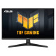 Монітор Asus TUF Gaming VG279QE5A 90LM0BJ0-B01171