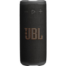 Портативна акустика JBL Grip Black (JBLGRIPBLK)