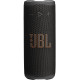 Портативна акустика JBL Grip Black (JBLGRIPBLK)