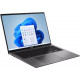 Ноутбук ASUS Vivobook S16 S3607AA-SH035W 90NB1732-M005K0