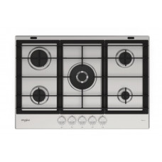 Варильна поверхня Whirlpool GMWL728/IXL