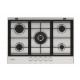 Варильна поверхня Whirlpool GMWL728/IXL