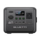 Зарядна станція Bluetti AC50B, 700W, 448Wh, LiFePO4, Portable Power Station