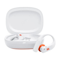 Навушники JBL JBLENDUPEAK4WHT
