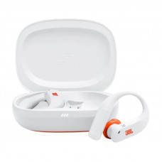 Навушники JBL JBLENDUPEAK4WHT
