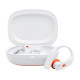 Навушники JBL JBLENDUPEAK4WHT