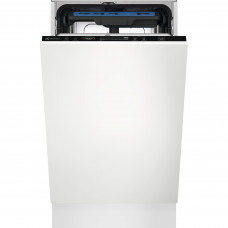 Посудомийна машина Electrolux KEMC3211L