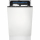 Посудомийна машина Electrolux KEMC3211L