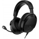 Гарнітура ігрова HyperX Cloud Stinger 3 xBox, mini-jack, чорний BS1T7AA