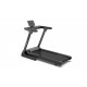 Електрична бігова доріжка KINGSMITH Treadmill ERS510T