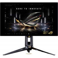 Монітор Asus ROG Swift PG27AQWP-G 90LM0CF0-B02971