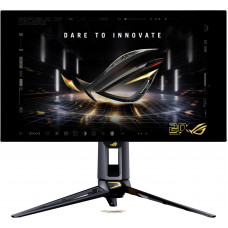 Монітор Asus ROG Swift PG27AQWP-G 90LM0CF0-B02971