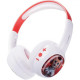 Навушники Gelius KIDPlay GP HP-010 White/Red
