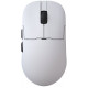 Ігрова бездротова миша Ajazz AJ159PRO -3 Mod-White-3395-8K Charging Dock