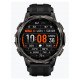 Смарт-годинник Kospet TANK T4C BLACK
